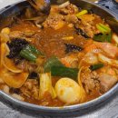 용산-현장-1473 | 삼각지역 맛집 다르계 | 가마솥 닭짜글이 찐맛집, 메뉴·웨이팅 솔직 후기