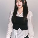빛나소프트2 네이버블로그