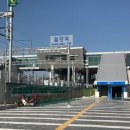 일광우체국 이미지