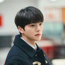 운명처럼 찾아온 ＜포핸즈＞와 송강의 만남🎹✨ 이미지