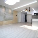 삼동1호 이미지