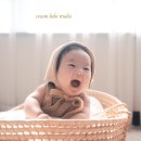 크림스튜디오 이미지