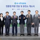 전기자동차협동조합 이미지