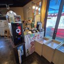 김정식의삼일뒷고기 이미지