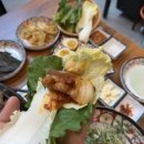 진짜무쇠삼겹청주 이미지