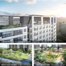 새나루쉼터 이미지