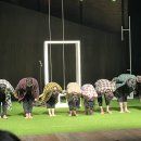 연극 [템플] 네이버블로그