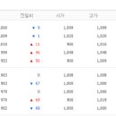 (주)파워풀엑스 이미지