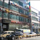 뿌리앤치과의원 이미지