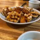 수정불고기 이미지