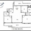 태린공인중개사사무소 이미지