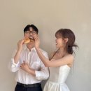 아르하스튜디오