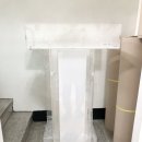 예산산들렌탈 이미지