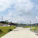 제암리 3·1운동 순국기념관 | 화성시독립운동기념관 방문기 – 제암리 3·1운동의 정신을 이어가다