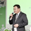스쿨민 이미지