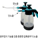 옥산로L 네이버블로그