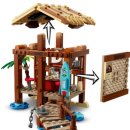 하남카월드세차장 | 코스트코는 12월에 어떤 할인을 할까? 하남점 쇼핑 후기 - 크리스마스 선물편