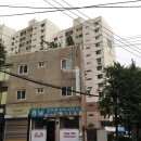 도곡2공인중개사사무소 이미지