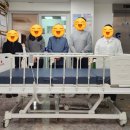 대건메디피아(주) 이미지