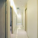 바로바로의원 이미지