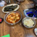 이창훈쉐프 이미지