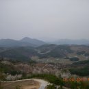 곤명주유소
