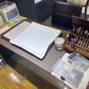 라이즈 안경원 이미지