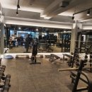 플라이 휘트니스 이미지