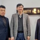 케이바이오 이미지