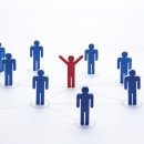 제우스남성의원 이미지