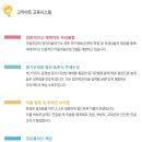크리아트시스템 이미지