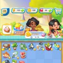 게임모아 이미지