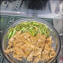 안성흑염소식당 덕미리흑염소전문 본점 후기입니다