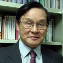 조광 이미지