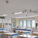 배방초등학교 이미지