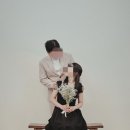 광주수정교회 | 야외 웨딩 스냅 촬영 준비/장소 이용후기(나주 산림자연구원, 교회, 송정역 서봄 사진관) / +결혼 스냅...