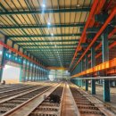 태승산업 이미지