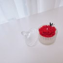 라윰센트 이미지