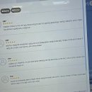 중앙대로1 | 밤늦게도 괜찮아요! 전담GATE 서면중앙대로점에서 만난 신세계