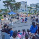 모더니