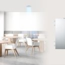 경동나비엔 이미지