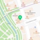 하남K공인중개사사무소 이미지