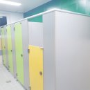 화장실옆집 이미지