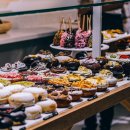 초원한식 이미지