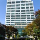 부영그린타운2차 이미지