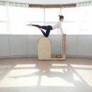 단원메디컬짐 이미지