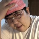헤어플레이스 네이버블로그
