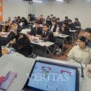 먹고힘내 베리타스알파