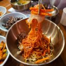 대흥조선 이미지