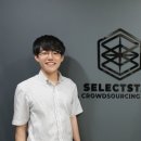 셀렉트컴퍼니 이미지